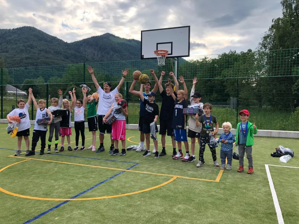 0f946099-4965-410f-b291-2ec9e1375400