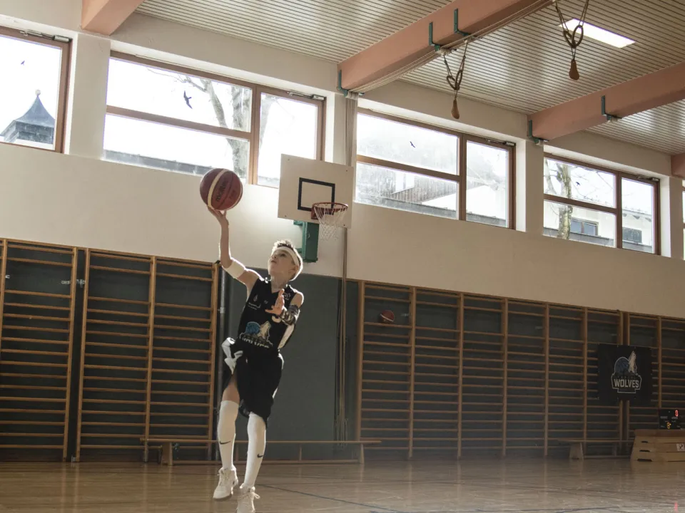 190212-BBall-mb4_0004-Kopie