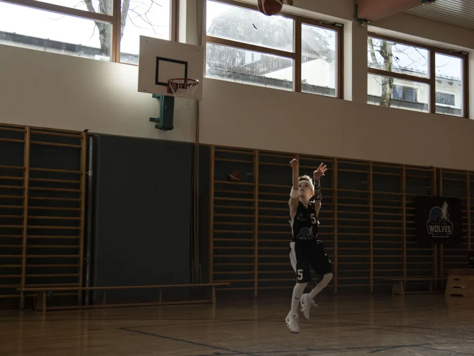 190212-BBall-mb4_0040-Kopie