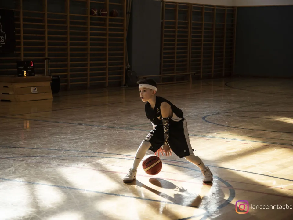 190212-BBall-mb4_0057-Kopie