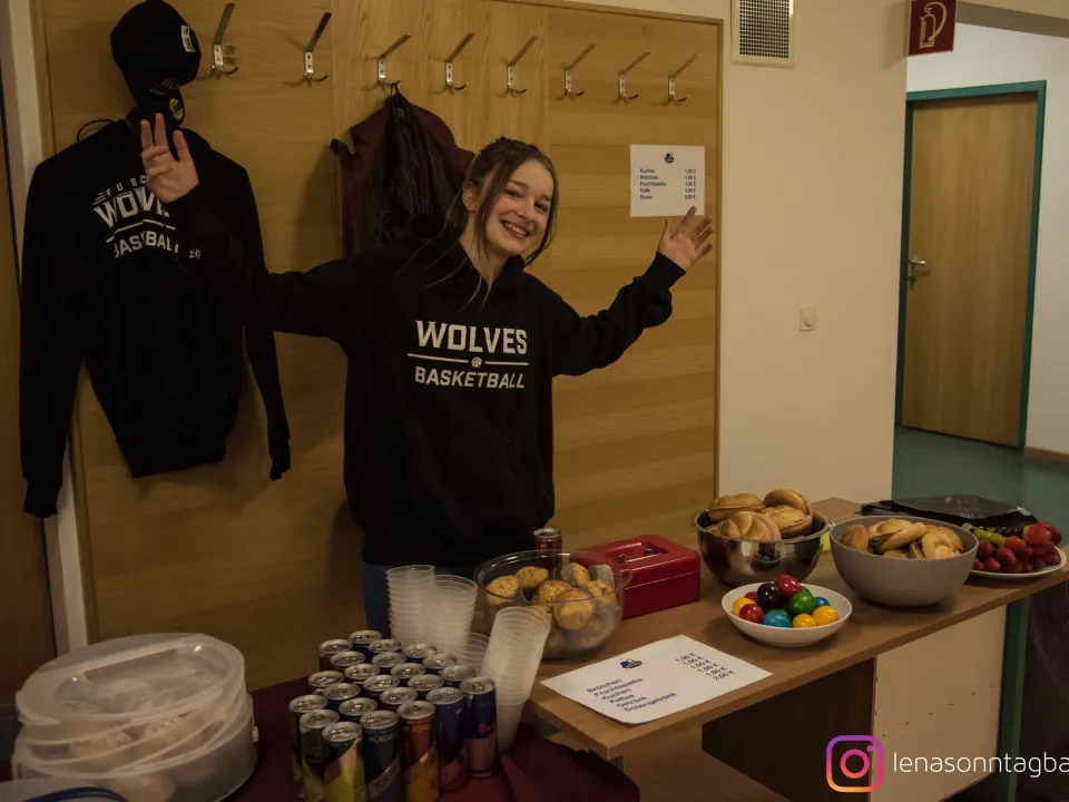 190212-BBall-mb4_0085-Kopie