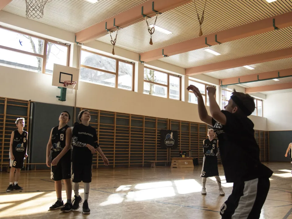 190212-BBall-mb4_0108-Kopie