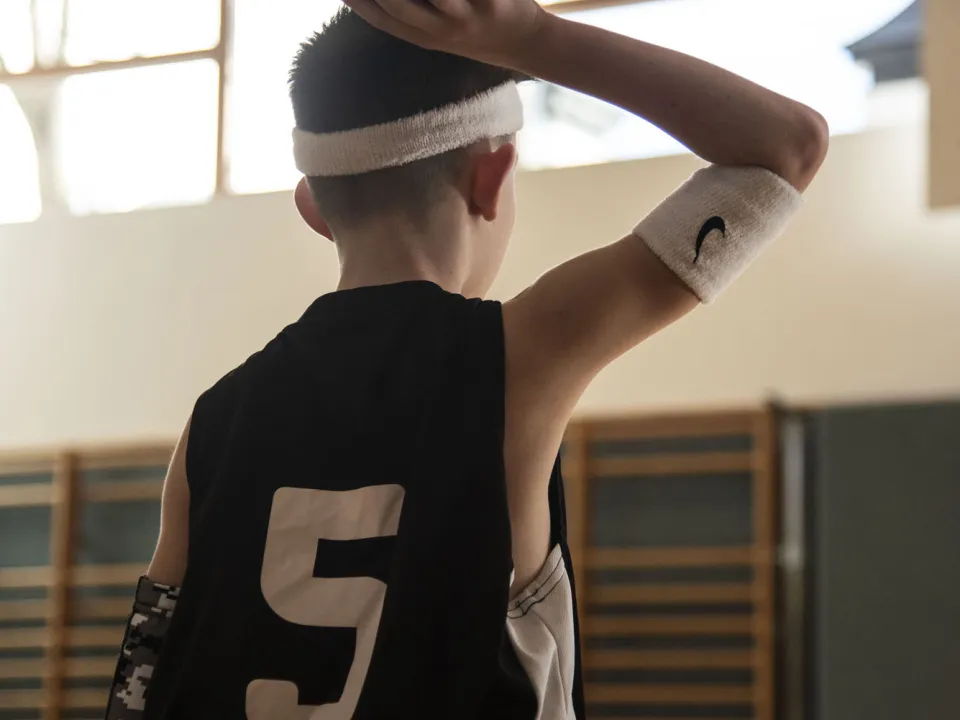 190212-BBall-mb4_0140-Kopie