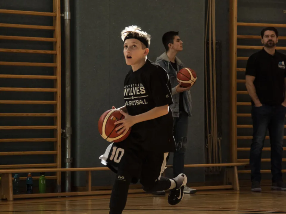 190212-BBall-mb4_0149-Kopie