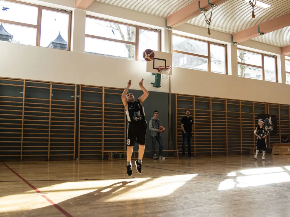 190212-BBall-mb4_0154-Kopie