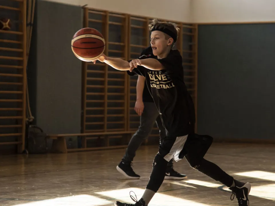 190212-BBall-mb4_0171-Kopie