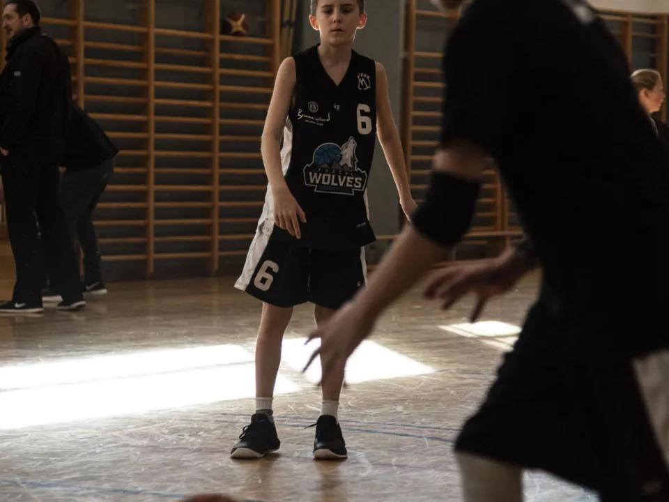 190212-BBall-mb4_0205-Kopie