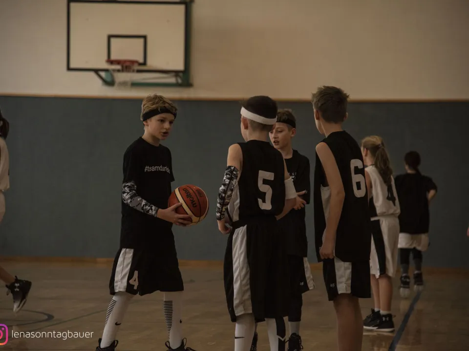 190212-BBall-mb4_0214-Kopie