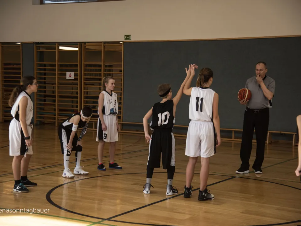 190212-BBall-mb4_0284-Kopie