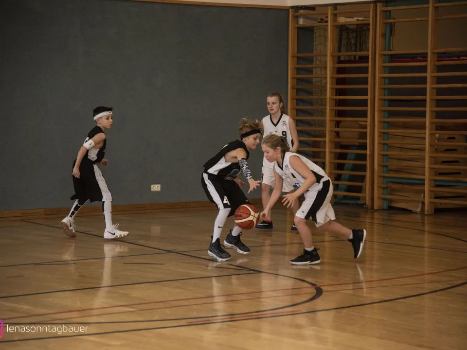 190212-BBall-mb4_0288-Kopie