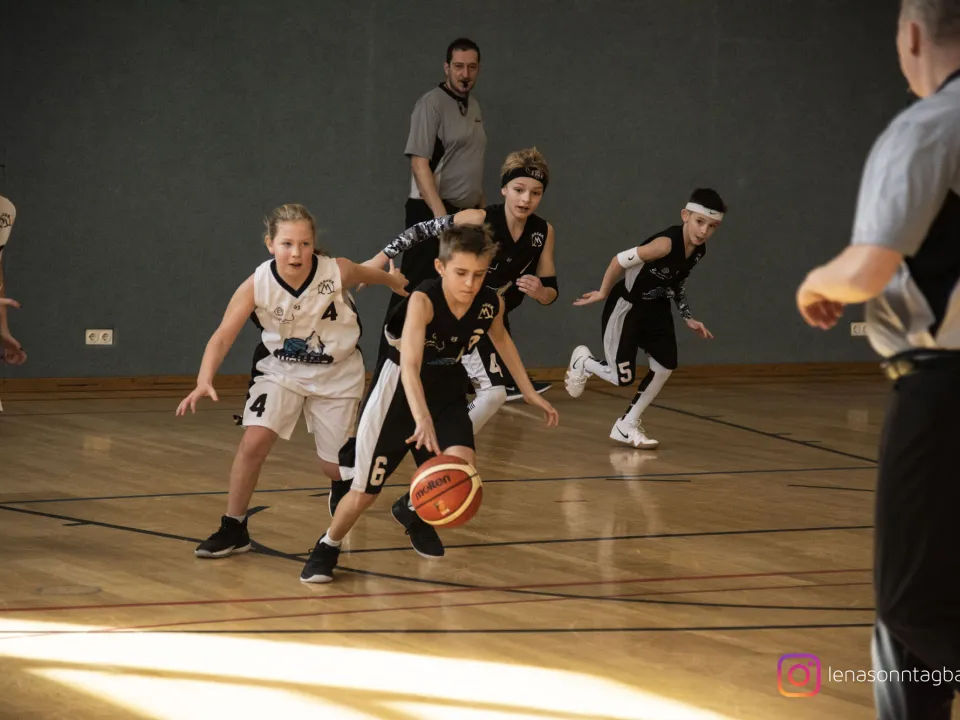 190212-BBall-mb4_0290-Kopie