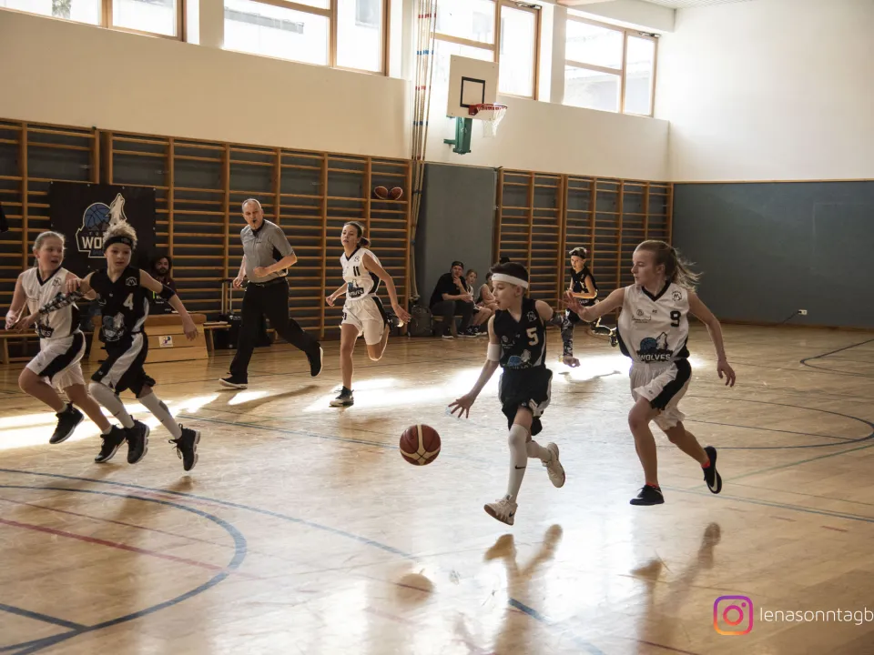 190212-BBall-mb4_0322-Kopie