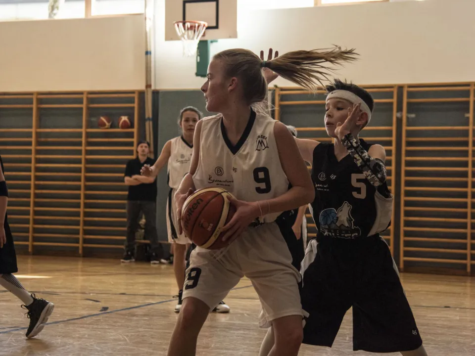 190212-BBall-mb4_0360-Kopie