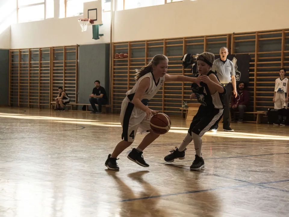 190212-BBall-mb4_0363-Kopie