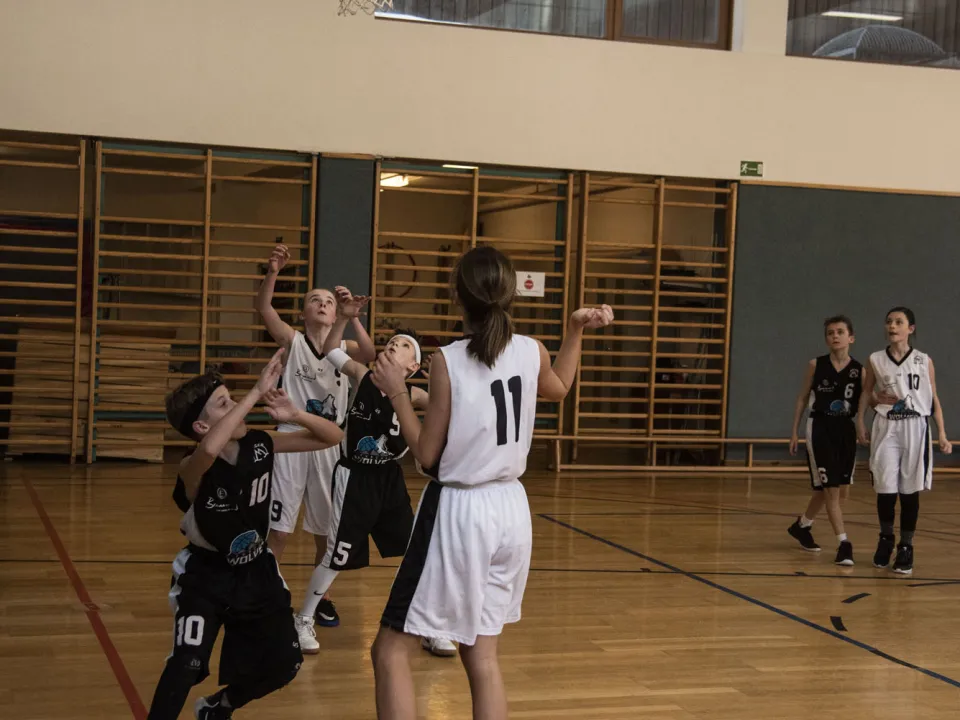 190212-BBall-mb4_0410-Kopie