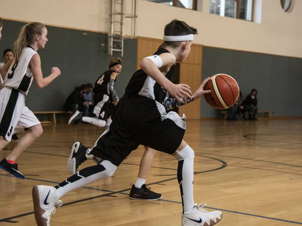 190212-BBall-mb4_0421-Kopie