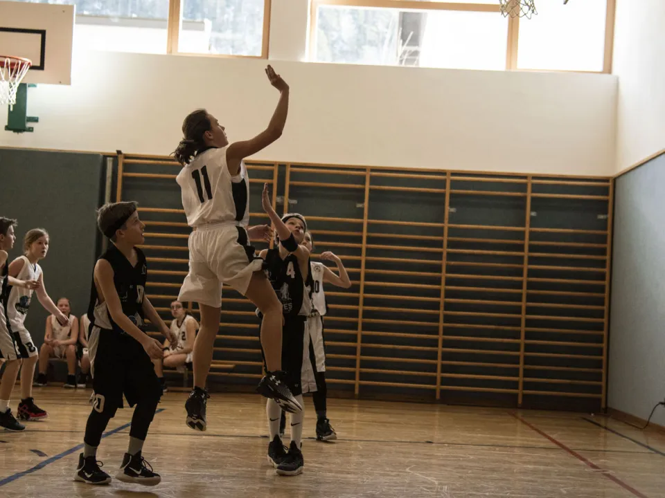190212-BBall-mb4_0454-Kopie