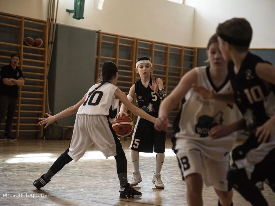 190212-BBall-mb4_0501-Kopie