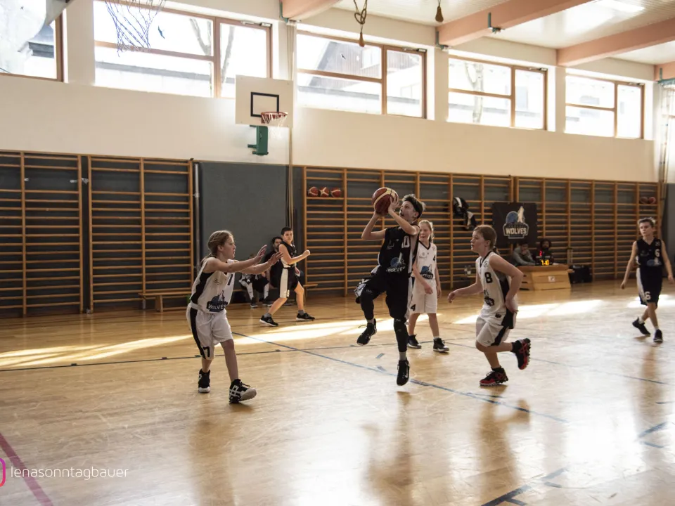 190212-BBall-mb4_0507-Kopie