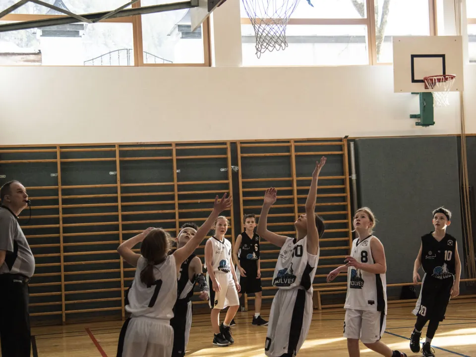 190212-BBall-mb4_0524-Kopie