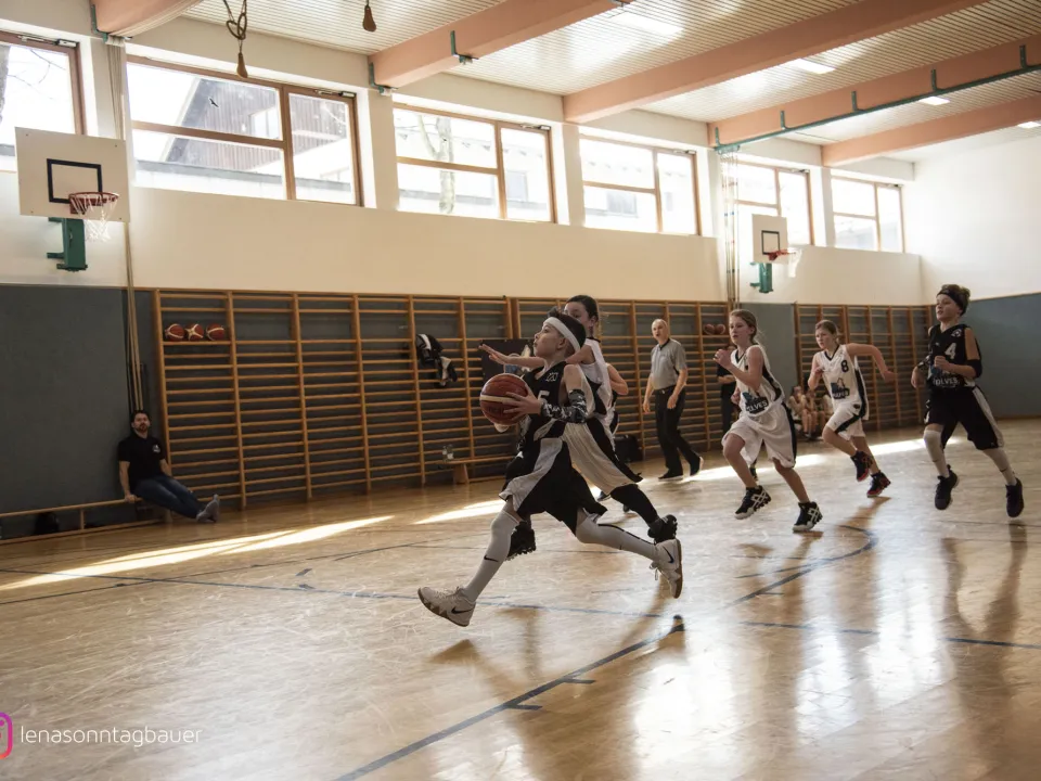 190212-BBall-mb4_0548-Kopie