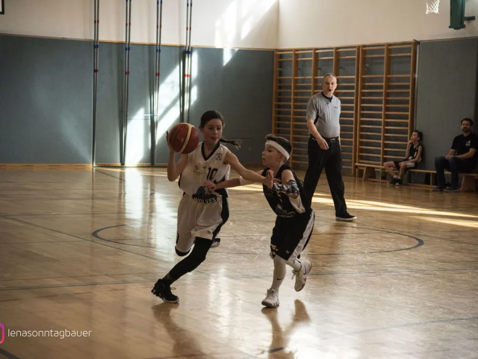 190212-BBall-mb4_0586-Kopie-1