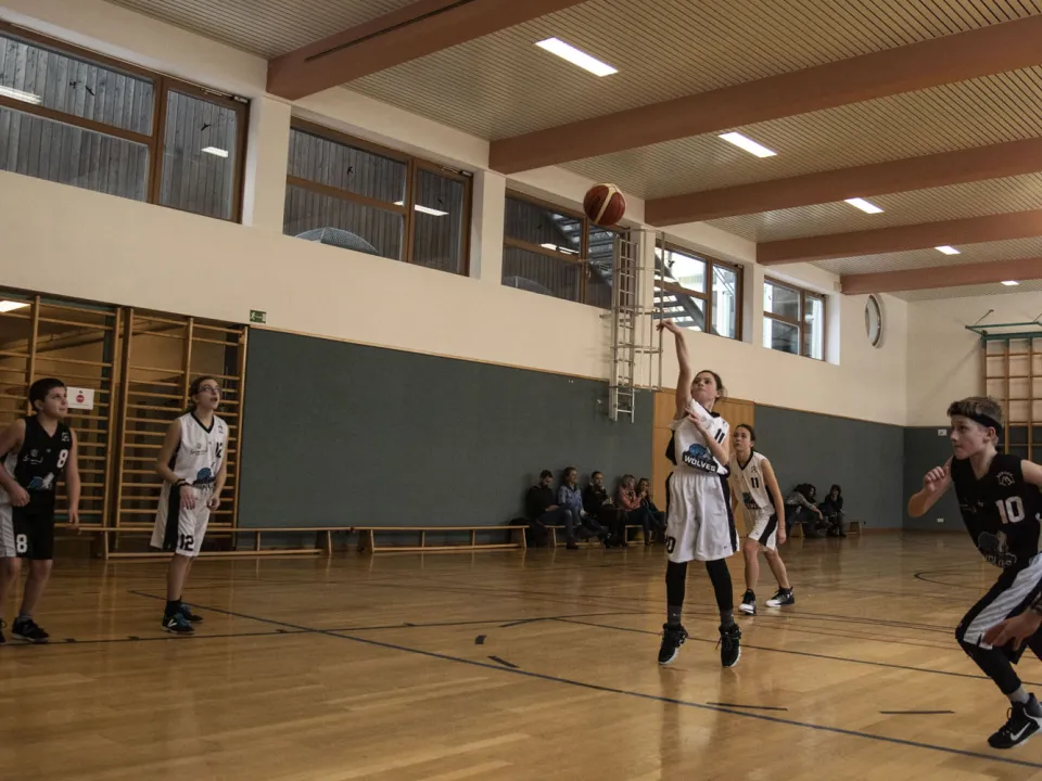190212-BBall-mb4_0590kopie-1