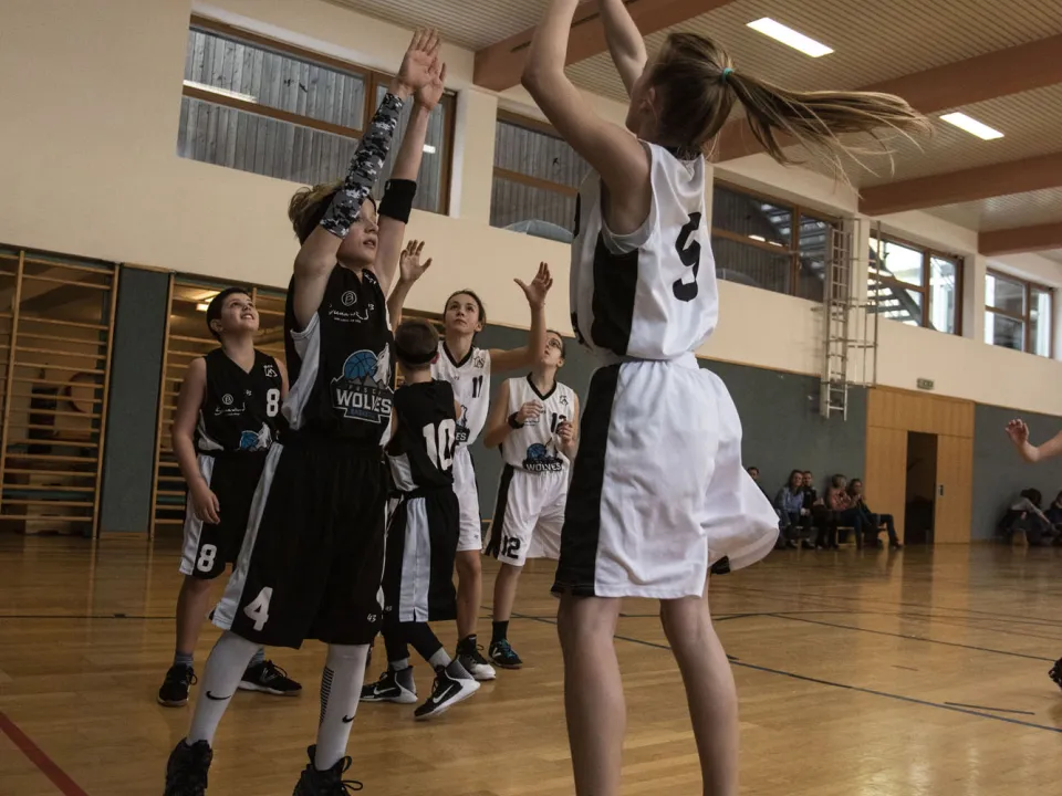 190212-BBall-mb4_0609-Kopie