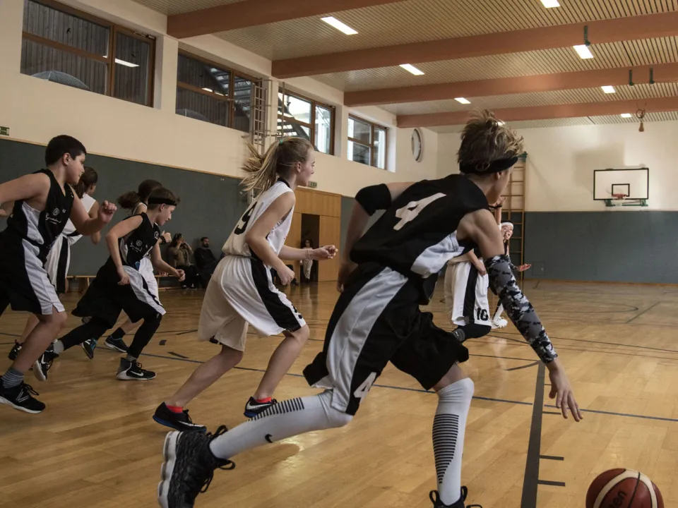 190212-BBall-mb4_0617-Kopie