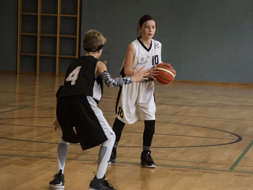 190212-BBall-mb4_0623-Kopie