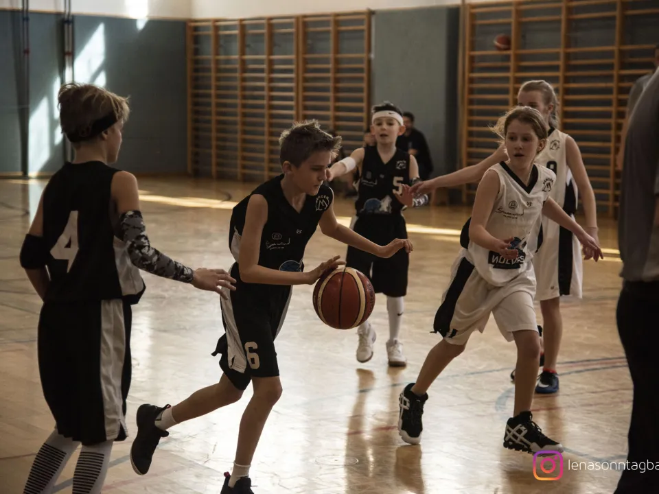 190212-BBall-mb4_0762-Kopie