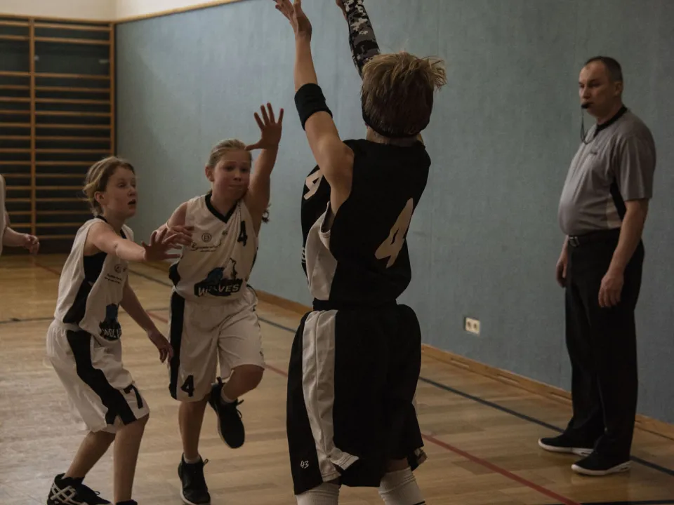 190212-BBall-mb4_0803-Kopie