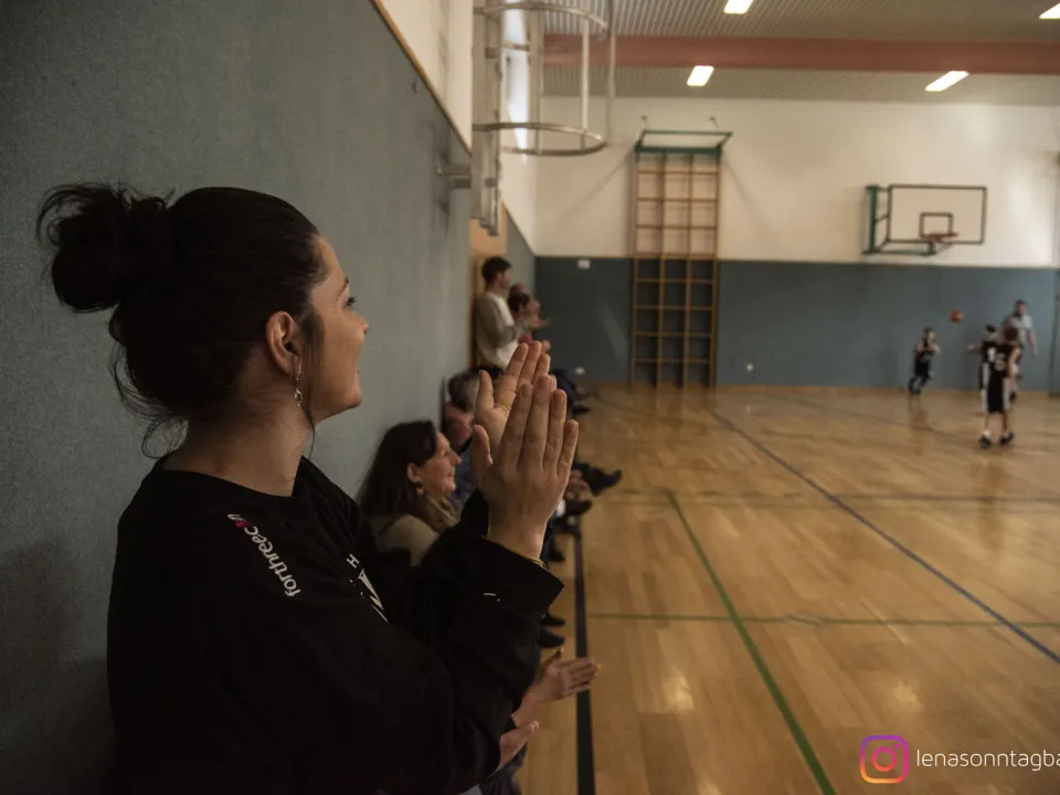 190212-BBall-mb4_0890-Kopie