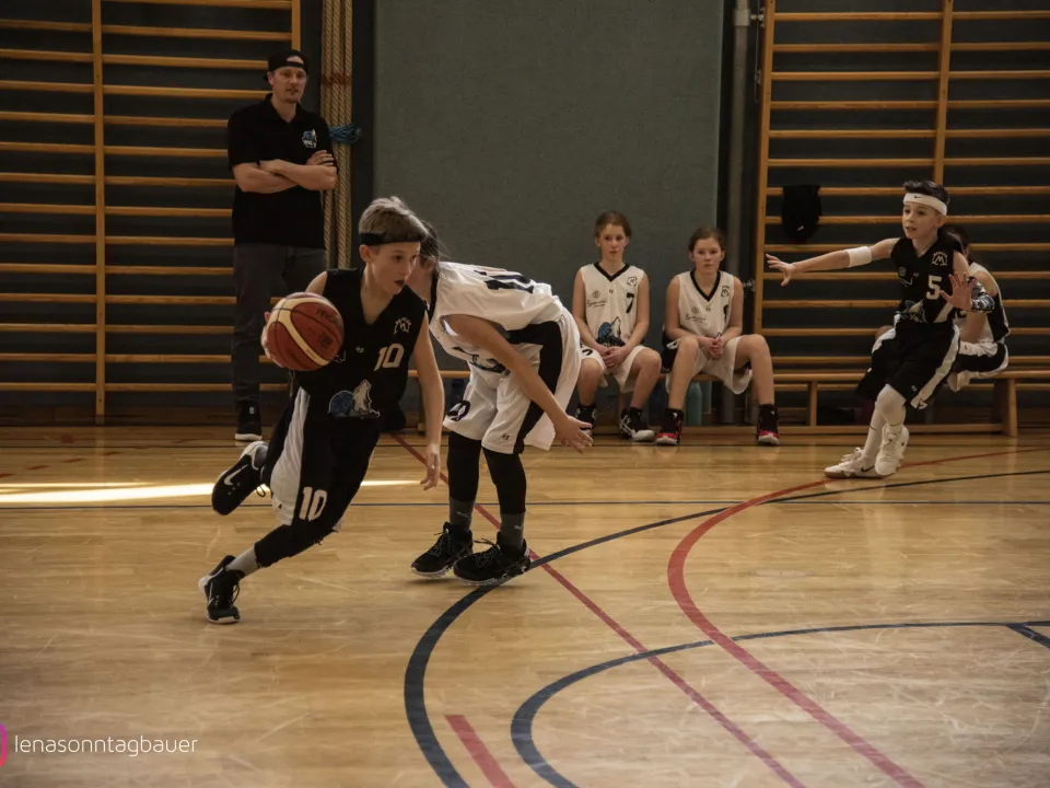 190212-BBall-mb4_0904-Kopie