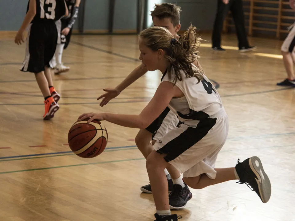 190212-BBall-mb4_0947-Kopie