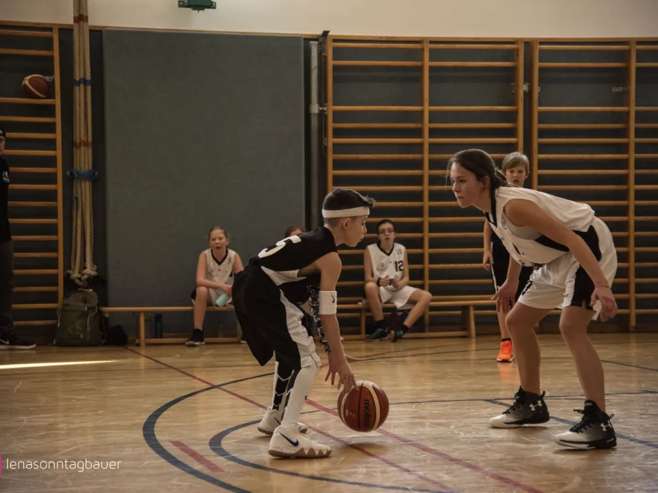 190212-BBall-mb4_0964-Kopie