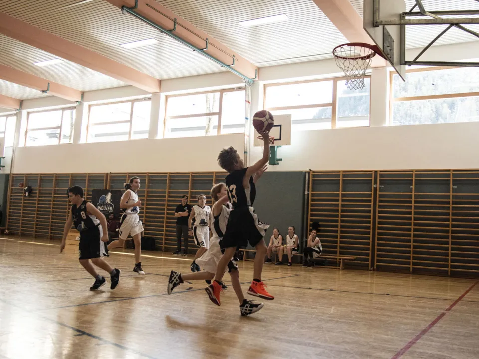 190212-BBall-mb4_1006-Kopie