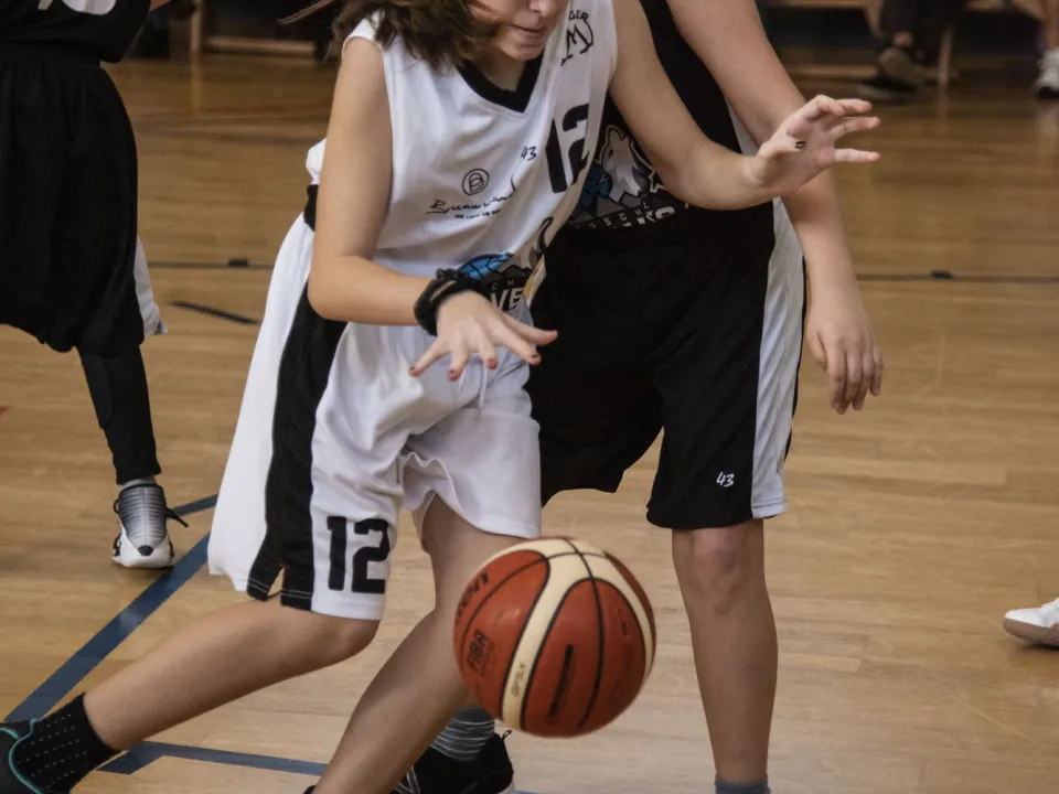 190212-BBall-mb4_1023-Kopie