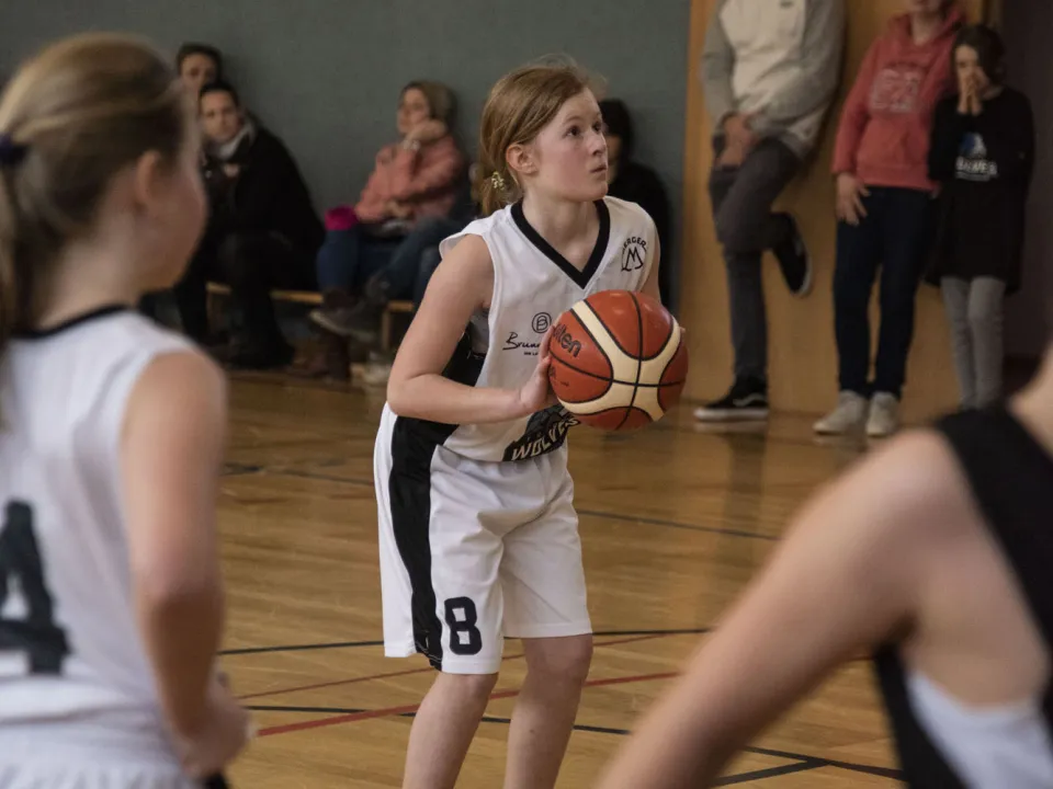 190212-BBall-mb4_1039-Kopie