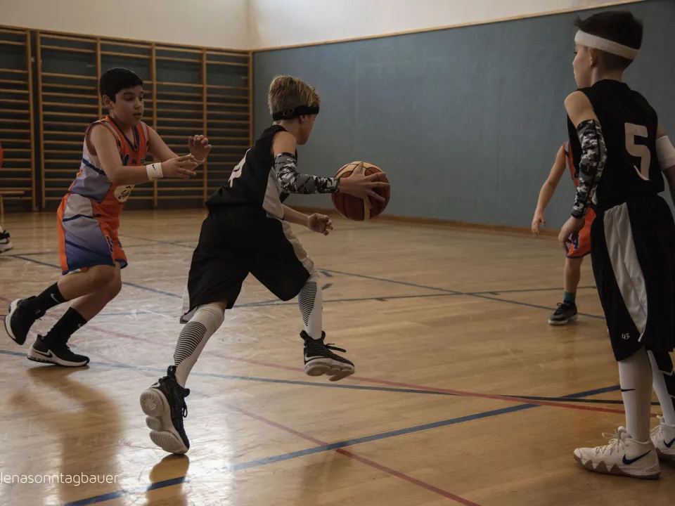 190212-BBall-mb4_1057-Kopie