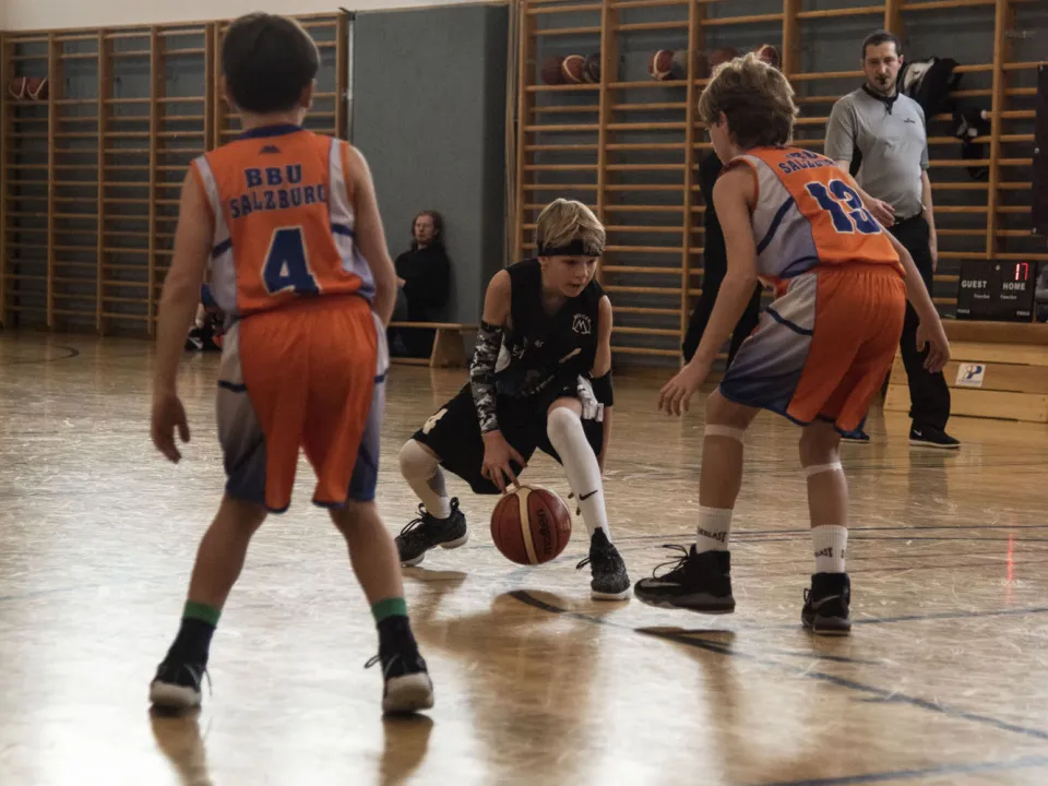 190212-BBall-mb4_1100-Kopie