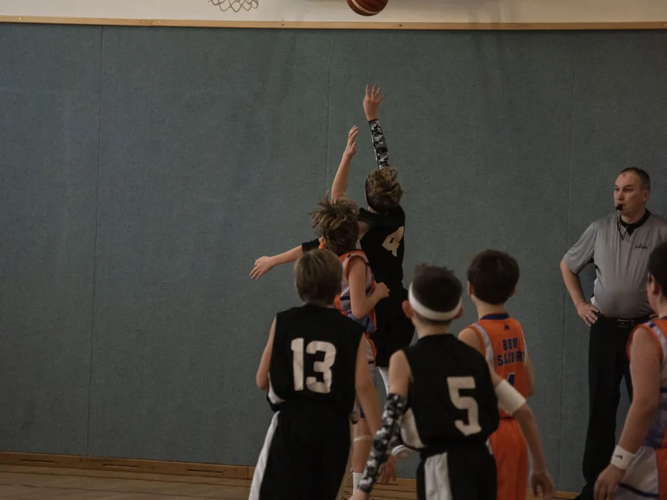 190212-BBall-mb4_1135-Kopie