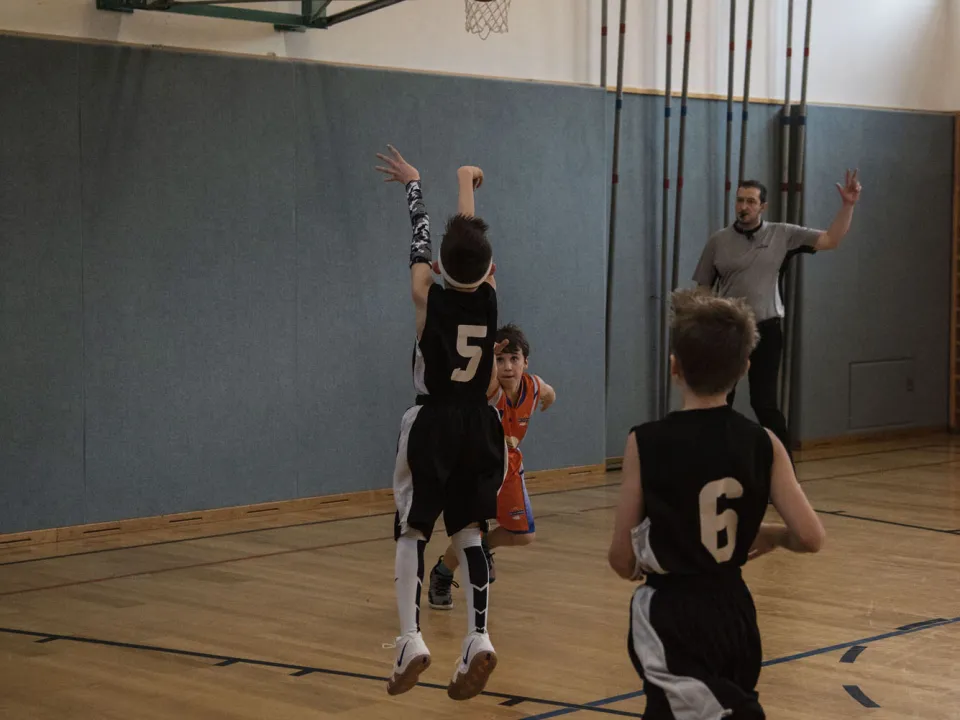 190212-BBall-mb4_1161-Kopie