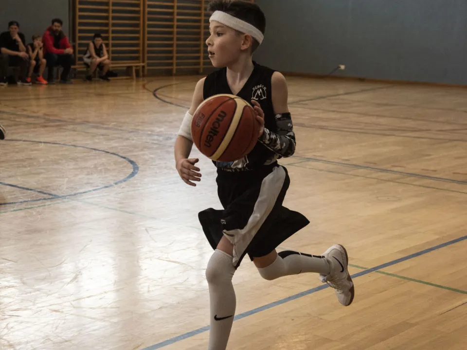 190212-BBall-mb4_1163-Kopie