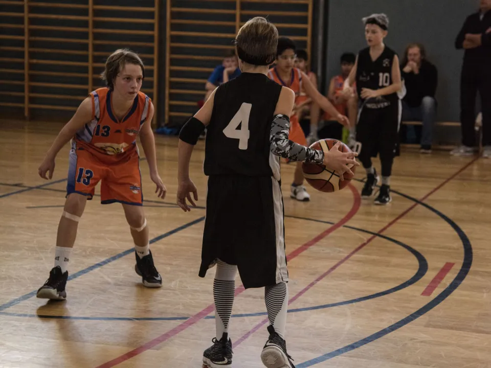 190212-BBall-mb4_1166-Kopie