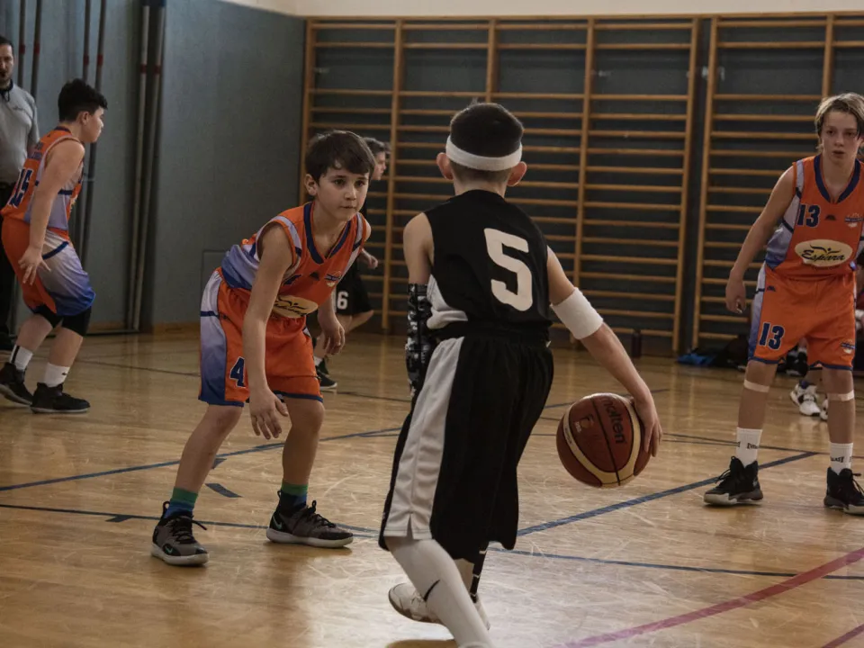 190212-BBall-mb4_1180-Kopie