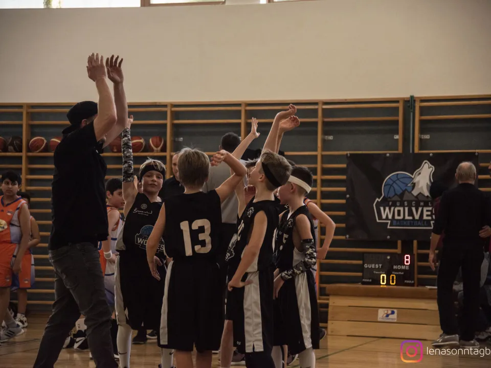 190212-BBall-mb4_1209-Kopie