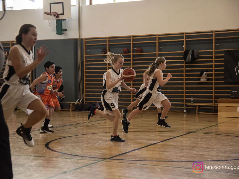 190212-BBall-mb4_1237-Kopie
