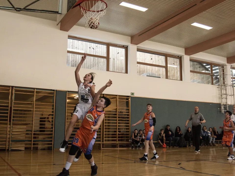 190212-BBall-mb4_1287-Kopie