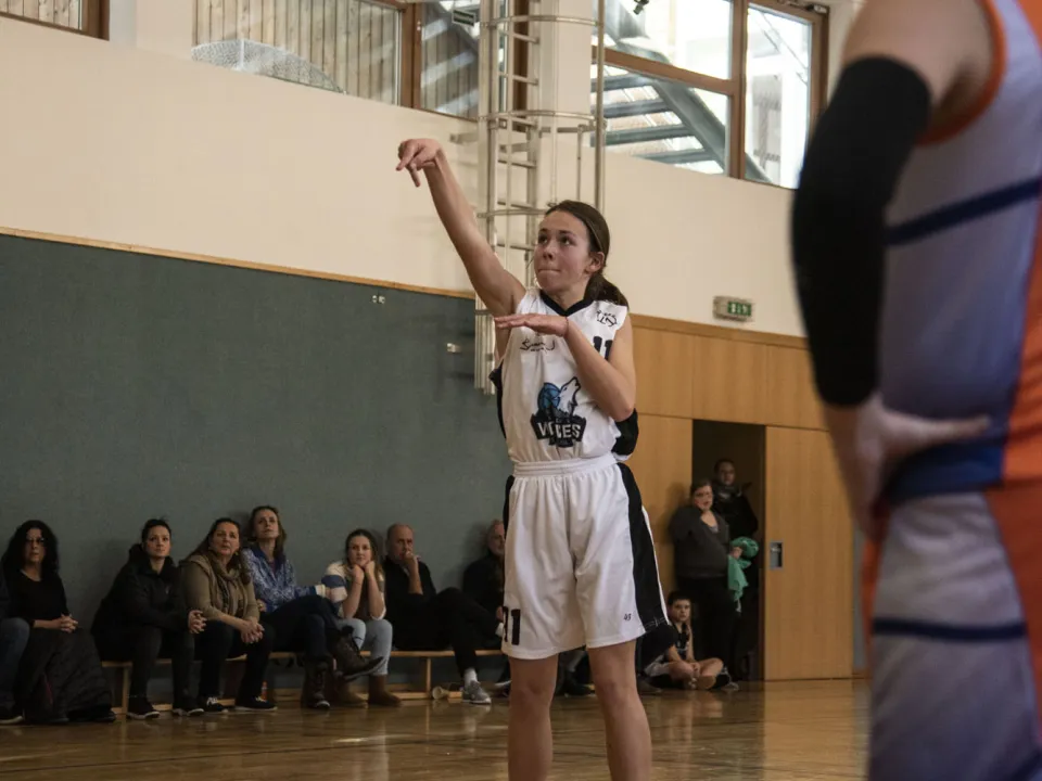 190212-BBall-mb4_1292-Kopie